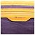LOUIS VUITTON Epi Sac Plat Hand Bag Yellow M52079 LV - vista 16