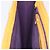 LOUIS VUITTON Epi Sac Plat Hand Bag Yellow M52079 LV - vista 19