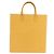 LOUIS VUITTON Epi Sac Plat Hand Bag Yellow M52079 LV - vista 2