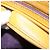 LOUIS VUITTON Epi Sac Plat Hand Bag Yellow M52079 LV - vista 22