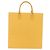 LOUIS VUITTON Epi Sac Plat Hand Bag Yellow M52079 LV - vista 3