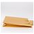 LOUIS VUITTON Epi Sac Plat Hand Bag Yellow M52079 LV - vista 4
