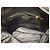 Prada Nappa Gaufre Mini Leather Crossbody Bag Black - view 10