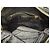 Prada Nappa Gaufre Mini Leather Crossbody Bag Black - view 11