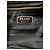 Prada Nappa Gaufre Mini Leather Crossbody Bag Black - view 12