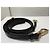 Prada Nappa Gaufre Mini Leather Crossbody Bag Black - view 15