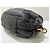 Prada Nappa Gaufre Mini Leather Crossbody Bag Black - view 8