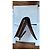 Louis Vuitton portafoglio con zip Monogram toile marrone - vista 11