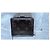 Louis Vuitton portafoglio con zip Monogram toile marrone - vista 2