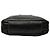 Borsa crossbody Gucci in vitello nero - vista 3