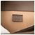 Borsa Gucci Beige GG Supreme Dionysus Top Handle - vista 5