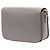 Céline Celine Gray Classique Shiny Calfskin Triomphe Crossbody - Ansicht 2