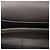 Céline Celine Gray Classique Shiny Calfskin Triomphe Crossbody - Ansicht 4