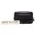 Louis Vuitton Black Taiga Pochette Kasai - vista 7