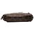 Louis Vuitton Brown Monogram Pochette Marly Bandouliere - vista 3