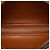Louis Vuitton Brown Monogram Pochette Marly Bandouliere - vista 4