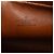 Louis Vuitton Brown Monogram Pochette Marly Bandouliere - vista 5
