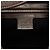 Gucci Black Horsebit Canvas Jackie O Bouvier Hobo - vista 5