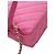 Zaino Chanel Pink Small Quilted Caviar CC Day Backpack - vista 14