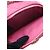 Zaino Chanel Pink Small Quilted Caviar CC Day Backpack - vista 5