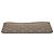 Bolsa Louis Vuitton Brown Monogram Neverfull MM - vista 3
