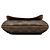 Louis Vuitton Brown Monogram Musette Salsa PM Long Strap - Ansicht 3