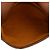 Louis Vuitton Brown Monogram Musette Salsa PM Long Strap - Ansicht 4