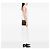 Louis Vuitton Brown Monogram Musette Salsa PM Long Strap - Ansicht 6