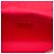 Pochette Félicie Louis Vuitton Red Monogram Vernis Pochette Felicie - vista 4