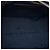 Burberry Blue Small Grain Check Embossed Leather Chichester Crossbody - vista 4