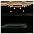 Clutch Alexander McQueen Pink Patent Squeeze It - vista 4