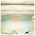 Bamboo Borsa Satchel Daily Gucci Piccola in Vitello Bianco con Bambù - vista 4