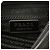 Prada Borsa Crossbody in Tessuto Nero con Chiusura a Zip - vista 5