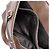 Prada Business-Tasche aus braunem Saffiano-Leder - Ansicht 7