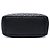 Chanel Black Caviar Grand Shopping Tote - vista 3