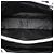 Chanel Black Caviar Grand Shopping Tote - vista 4