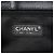 Chanel Black Caviar Grand Shopping Tote - vista 5
