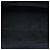 Bolso Shopping Timeless Chanel Black CC de charol - vista 4