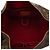 Louis Vuitton Brown Monogram Amfar Three - Ansicht 4