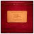 Louis Vuitton Brown Monogram Amfar Three - Ansicht 5