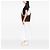 Louis Vuitton Brown Monogram Amfar Three - Ansicht 6