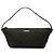 Gucci Black GG Canvas Boat