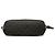 Gucci Black GG Canvas Boat - vista 3