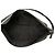 Gucci Black GG Canvas Boat - vista 4