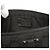 Gucci Black GG Canvas Boat - vista 5