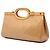 Louis Vuitton Brown Monogram Vernis Roxbury Drive - vista 2