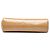 Louis Vuitton Brown Monogram Vernis Roxbury Drive - vista 3