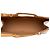 Louis Vuitton Brown Monogram Vernis Roxbury Drive - vista 4