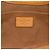 Louis Vuitton Brown Monogram Vernis Roxbury Drive - vista 5