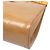 Louis Vuitton Brown Monogram Vernis Roxbury Drive - vista 7